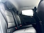 Renault Clio 1.0 TCe 90 Evolution | CarPlay |CRUISECR | Camera | Keyless