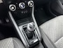 Renault Clio 1.0 TCe 90 Evolution | CarPlay |CRUISECR | Camera | Keyless