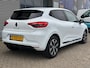Renault Clio 1.0 TCe 90 Evolution | CarPlay |CRUISECR | Camera | Keyless