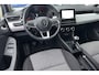Renault Clio 1.0 TCe 90 Evolution | CarPlay |CRUISECR | Camera | Keyless