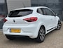 Renault Clio 1.0 TCe 90 Evolution | CarPlay |CRUISECR | Camera | Keyless