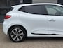 Renault Clio 1.0 TCe 90 Evolution | CarPlay |CRUISECR | Camera | Keyless
