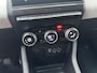 Renault Clio 1.0 TCe 90 Evolution | CarPlay |CRUISECR | Camera | Keyless