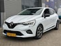 Renault Clio 1.0 TCe 90 Evolution | CarPlay |CRUISECR | Camera | Keyless
