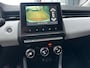 Renault Clio 1.0 TCe 90 Evolution | CarPlay |CRUISECR | Camera | Keyless