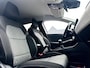 Renault Clio 1.0 TCe 90 Evolution | CarPlay |CRUISECR | Camera | Keyless