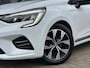 Renault Clio 1.0 TCe 90 Evolution | CarPlay |CRUISECR | Camera | Keyless