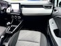 Renault Clio 1.0 TCe 90 Evolution | CarPlay |CRUISECR | Camera | Keyless