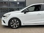 Renault Clio 1.0 TCe 90 Evolution | CarPlay |CRUISECR | Camera | Keyless