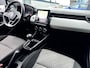 Renault Clio 1.0 TCe 90 Evolution | CarPlay |CRUISECR | Camera | Keyless