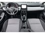 Renault Clio 1.0 TCe 90 Evolution | CarPlay |CRUISECR | Camera | Keyless