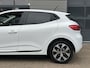 Renault Clio 1.0 TCe 90 Evolution | CarPlay |CRUISECR | Camera | Keyless