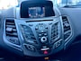 Ford Fiesta 1.0 Style | CRUISECR | Navi | Airco | NAP