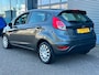 Ford Fiesta 1.0 Style | CRUISECR | Navi | Airco | NAP
