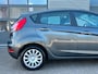 Ford Fiesta 1.0 Style | CRUISECR | Navi | Airco | NAP