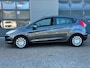 Ford Fiesta 1.0 Style | CRUISECR | Navi | Airco | NAP