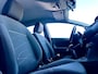 Ford Fiesta 1.0 Style | CRUISECR | Navi | Airco | NAP