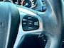 Ford Fiesta 1.0 Style | CRUISECR | Navi | Airco | NAP