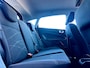 Ford Fiesta 1.0 Style | CRUISECR | Navi | Airco | NAP