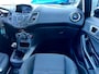 Ford Fiesta 1.0 Style | CRUISECR | Navi | Airco | NAP