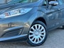 Ford Fiesta 1.0 Style | CRUISECR | Navi | Airco | NAP