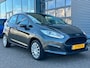 Ford Fiesta 1.0 Style | CRUISECR | Navi | Airco | NAP