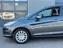 Ford Fiesta 1.0 Style | CRUISECR | Navi | Airco | NAP