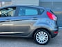 Ford Fiesta 1.0 Style | CRUISECR | Navi | Airco | NAP