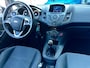 Ford Fiesta 1.0 Style | CRUISECR | Navi | Airco | NAP