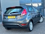 Ford Fiesta 1.0 Style | CRUISECR | Navi | Airco | NAP