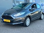Ford Fiesta 1.0 Style | CRUISECR | Navi | Airco | NAP