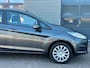 Ford Fiesta 1.0 Style | CRUISECR | Navi | Airco | NAP