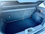 Ford Fiesta 1.0 Style | CRUISECR | Navi | Airco | NAP