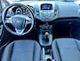 Ford Fiesta 1.0 Style | CRUISECR | Navi | Airco | NAP