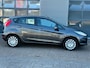 Ford Fiesta 1.0 Style | CRUISECR | Navi | Airco | NAP