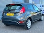 Ford Fiesta 1.0 Style | CRUISECR | Navi | Airco | NAP