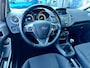 Ford Fiesta 1.0 Style | CRUISECR | Navi | Airco | NAP