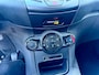 Ford Fiesta 1.0 Style | CRUISECR | Navi | Airco | NAP