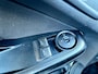 Ford Fiesta 1.0 Style | CRUISECR | Navi | Airco | NAP