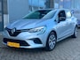 Renault Clio 1.0 TCe 90 Equilibre | Navi | CRUISECR | CarPlay | PDC
