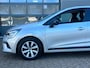 Renault Clio 1.0 TCe 90 Equilibre | Navi | CRUISECR | CarPlay | PDC