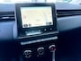 Renault Clio 1.0 TCe 90 Equilibre | Navi | CRUISECR | CarPlay | PDC