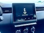 Renault Clio 1.0 TCe 90 Equilibre | Navi | CRUISECR | CarPlay | PDC