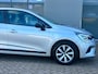 Renault Clio 1.0 TCe 90 Equilibre | Navi | CRUISECR | CarPlay | PDC