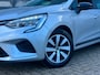 Renault Clio 1.0 TCe 90 Equilibre | Navi | CRUISECR | CarPlay | PDC