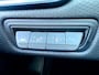 Renault Clio 1.0 TCe 90 Equilibre | Navi | CRUISECR | CarPlay | PDC