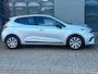 Renault Clio 1.0 TCe 90 Equilibre | Navi | CRUISECR | CarPlay | PDC