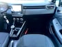 Renault Clio 1.0 TCe 90 Equilibre | Navi | CRUISECR | CarPlay | PDC