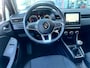 Renault Clio 1.0 TCe 90 Equilibre | Navi | CRUISECR | CarPlay | PDC