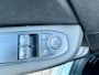Renault Clio 1.0 TCe 90 Equilibre | Navi | CRUISECR | CarPlay | PDC